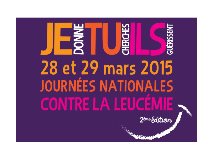 Les Journées Nationales