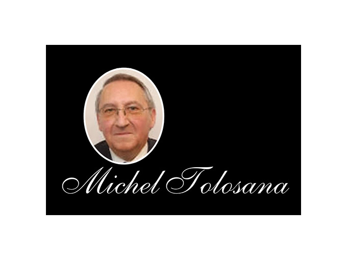 Barreau de Nice : Dispari