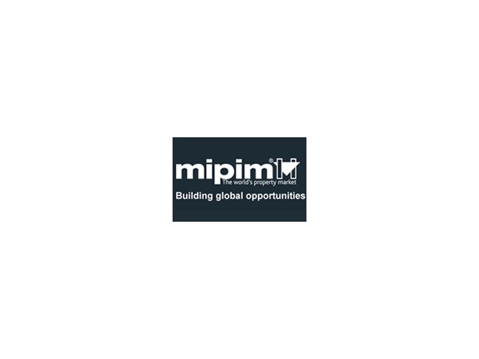 TENDANCES MIPIM 2012 (…)