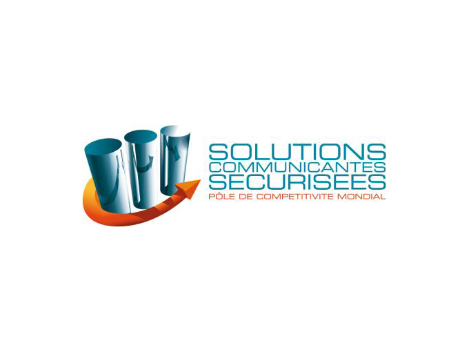 Le Pôle SCS renouvèle (…)