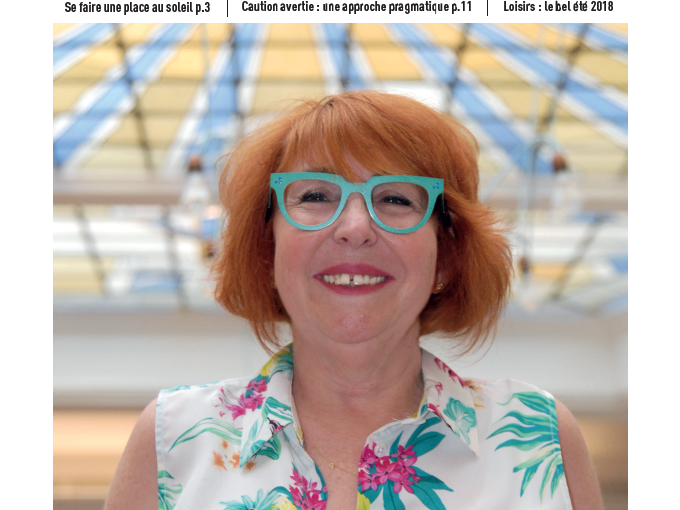 Les Petites Affiches (…)