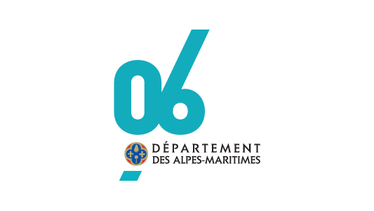 Le Département 06 a voté un budget plus "connecté" et plus "vert"