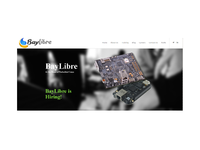 La start-up niçoise (…)