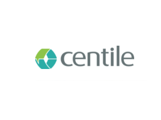 Centile (Sophia) nomme quatre nouveaux directeurs