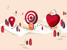  Crédit Coopératif : plus de 285 000 euros reversés aux associations grâce à l'épargne solidaire