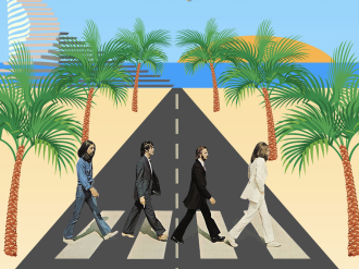 Villeneuve-Loubet : Forum de l'emploi le 15 juin