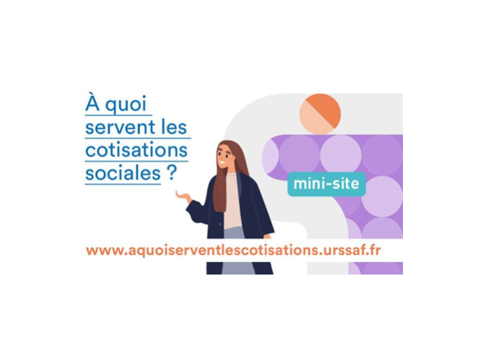 "A quoi servent les (…)