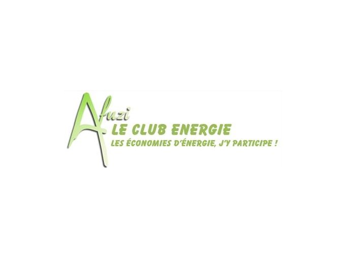 Conférence Afuzi : " (…)
