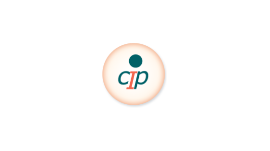 Le CIP 06 : Un accompagnement des entreprises en difficulté