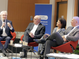 Crise du logement : La décentralisation peut-elle être la solution ?