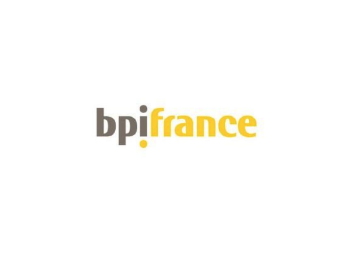 Bpifrance poursuit son