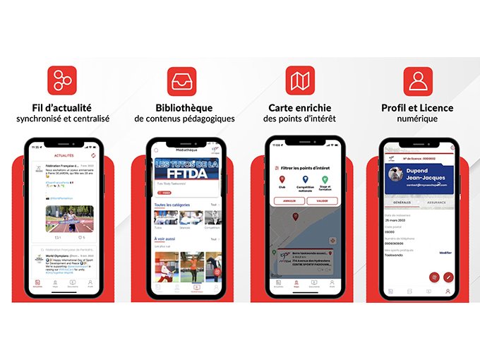 MyCoach et MAIF lancent «