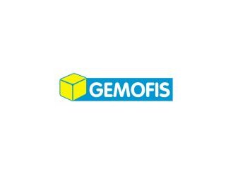 Conseil en Immobilier d'entreprise : GEMOFIS