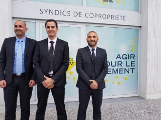Digitalisation des contrats immobiliers : la FNAIM est prête !
