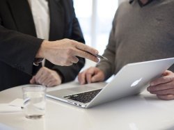 Prochaine Permanences Notaires pour les entrepreneurs à la CCI le 11 février