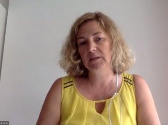 Les conseils de IFH Consulting pour bien comprendre la communication géométrique