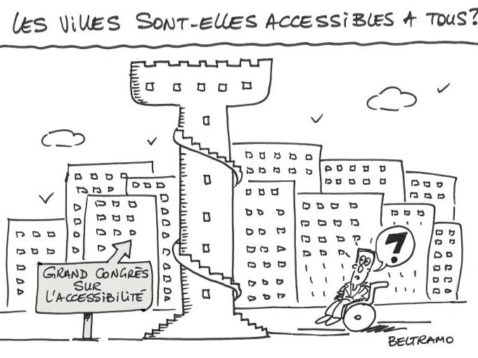 Le @jjb du jour de Beltra