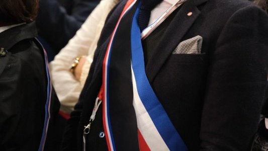 Veni, vidi... vite dit ! de Jean-Michel Chevalier