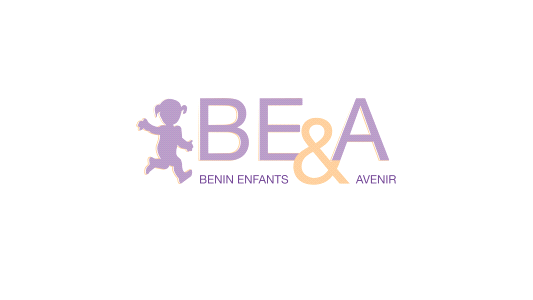 Soirée Bénin Enfants & Avenir 2015