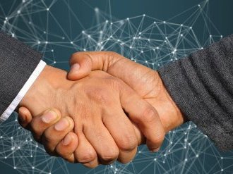 Crise économique : L'activité du Médiateur des Entreprises a fortement augmenté en 2020