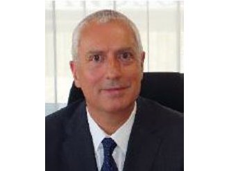 Christian Mabboux (mandataire MEDEF Sud) est élu président de l'URSSAF PACA