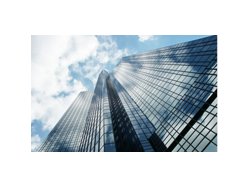 Crise : des PME comptent sur l'export 