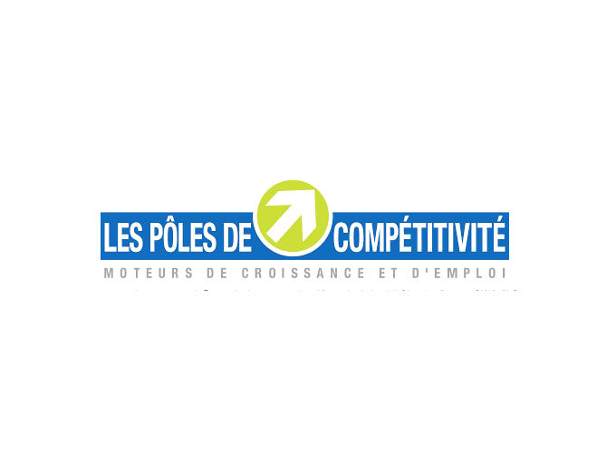 SCS, labellisé Pôle (…)