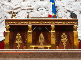 L'essentiel de l'actualité de ce mardi 14 octobre