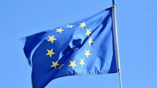 La Métropole NCA sélectionnée par la Commission européenne pour accueillir un Centre d'information sur l'Europe à Nice