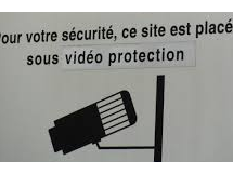 PEILLE : 79 992 € pour la vidéo-protection