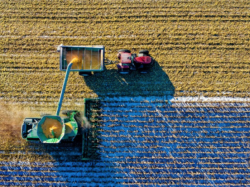 Abelio lève 500 000€ via Sowefund pour réduire l'utilisation de pesticides, d'eau et d'engrais dans l'agriculture