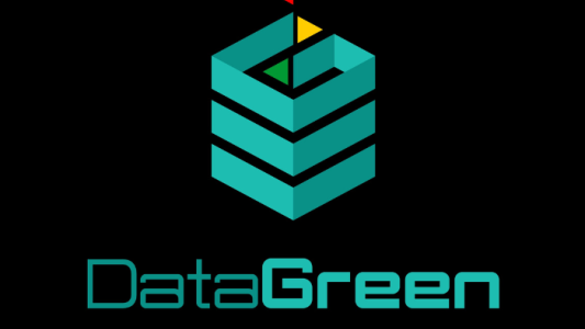 DataGreen accélère sa transformation : nouvelle gouvernance, vision industrielle renforcée et salariés associés à l'ambition collective