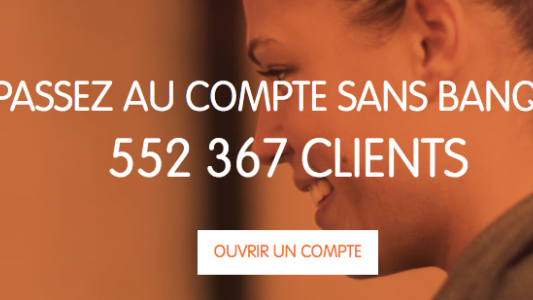 Deux nouveaux points Compte-Nickel disponibles dans les Alpes-Maritimes !