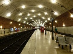 CORONAVIRUS : Les mesures italiennes n'impactent pas les travailleurs transalpins de la Principauté de Monaco