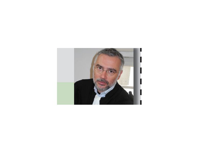 Autorisation ou répressio