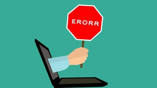 Le droit à l'erreur en matière sociale, qu'est-ce que c'est ?