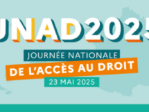 Comprendre ses droits, c'est un droit : des conseils gratuits près de chez vous ce 23 mai