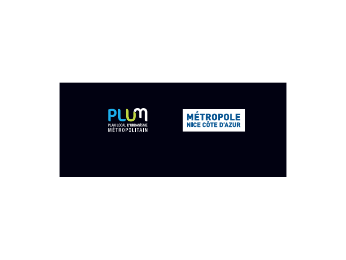 Plan local d'urbanisme