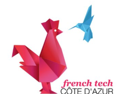 French Tech Côte d'Azur : une nouvelle équipe forte et resserrée d'entrepreneurs au service de la dynamique économique du territoire azuréen