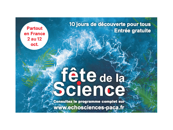 Villeneuve Loubet fête la