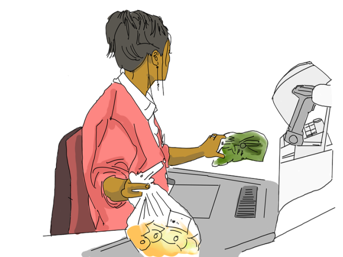 Comment récompenser (…)