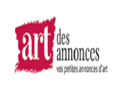 Un site internet pour vos petites annonces d'art