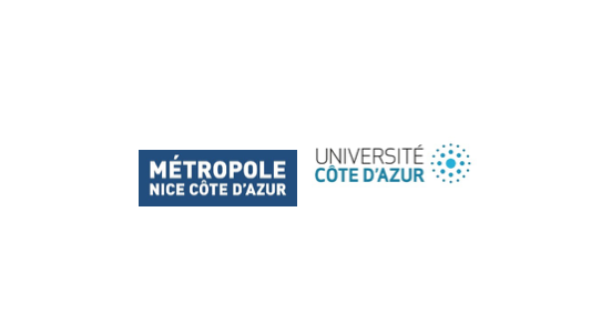La Métropole Nice Côte d'Azur et Université Côte d'Azur remportent le label « Territoires d'Innovation de Grande Ambition »