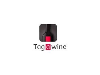 Tagawine l'application dédiée aux amateurs de vins lève 255 000 € pour accélérer son développement