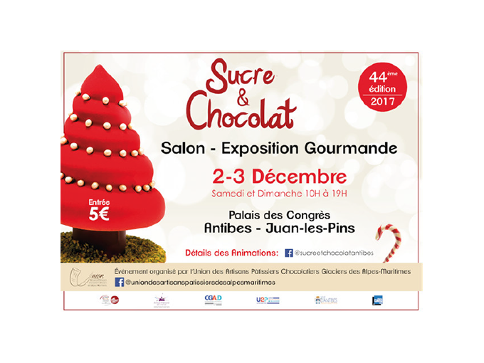 Ce week-end on file (…)