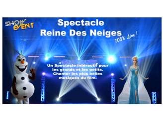 Nice : 250 enfants niçois participent au Noël solidaire