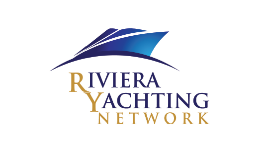 Laurent Falaize Président de Riviera Yachting NETWORK : « Un vent d'espoir souffle sur le yachting »