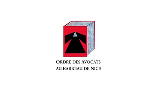 Réforme des retraites : le Conseil de l'ordre des Avocats au Barreau de Nice vote la grève le 16 septembre