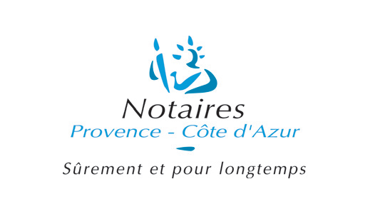 Conjoint d'entrepreneur