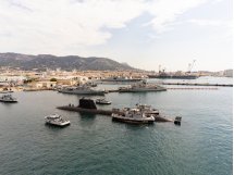 Le nucléaire un secteur qui recrute en région Sud